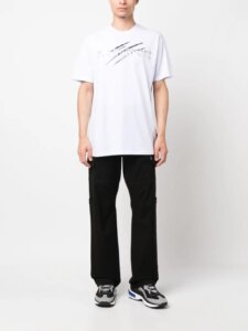 Volgende productafbeelding