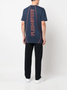 Vorige productafbeelding