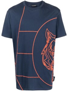 Volgende productafbeelding