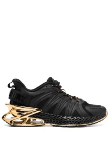 Vorige productafbeelding