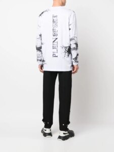 Volgende productafbeelding