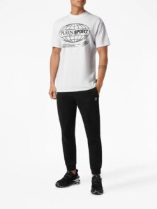 Volgende productafbeelding