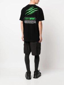 Volgende productafbeelding