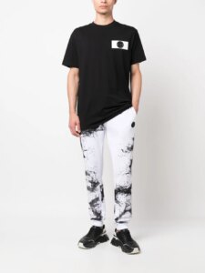 Vorige productafbeelding