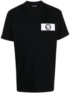 Vorige productafbeelding