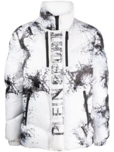 Vorige productafbeelding