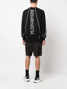 Vorige productafbeelding