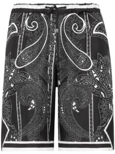 Volgende productafbeelding