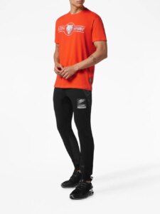 Vorige productafbeelding