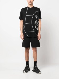 Vorige productafbeelding