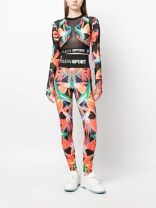 Vorige productafbeelding