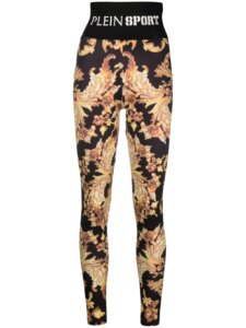 Volgende productafbeelding