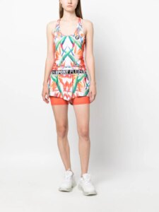 Volgende productafbeelding