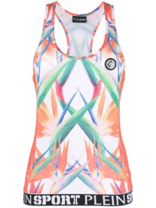 Vorige productafbeelding