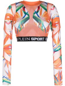 Vorige productafbeelding