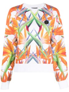 Volgende productafbeelding