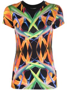 Vorige productafbeelding