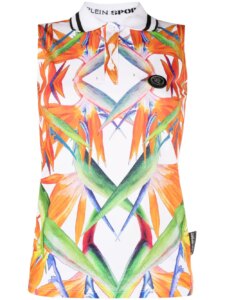 Volgende productafbeelding