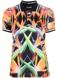 Vorige productafbeelding