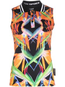 Volgende productafbeelding