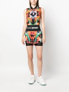 Vorige productafbeelding