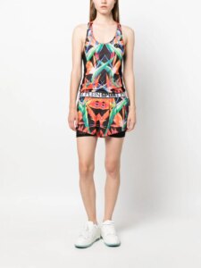 Volgende productafbeelding