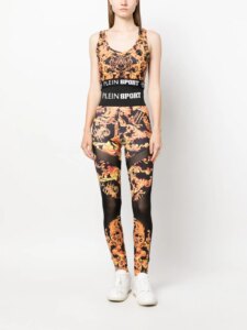 Volgende productafbeelding