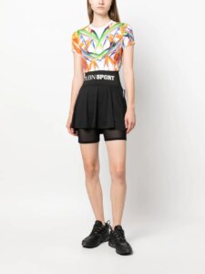 Volgende productafbeelding