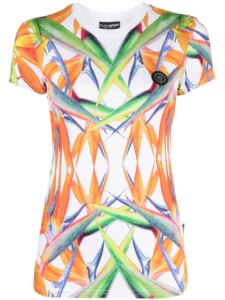 Vorige productafbeelding