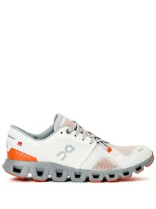 Volgende productafbeelding