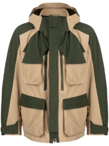 Vorige productafbeelding