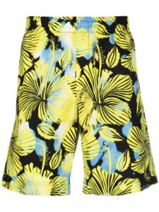 Volgende productafbeelding