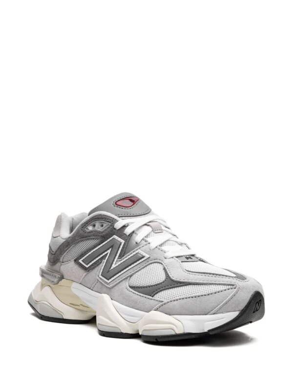 New Balance 9060 sneakers - Grijs