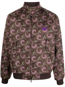 Volgende productafbeelding