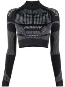 Volgende productafbeelding