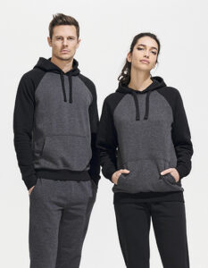 Vorige productafbeelding