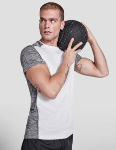 Volgende productafbeelding