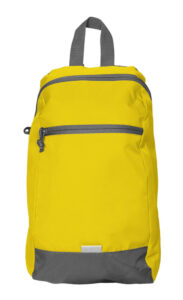 Volgende productafbeelding