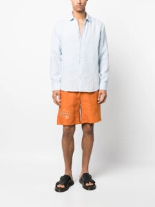 Vorige productafbeelding