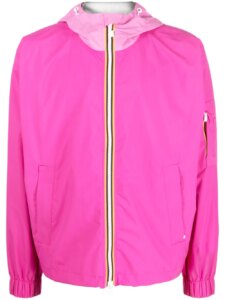 Volgende productafbeelding