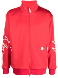 Vorige productafbeelding