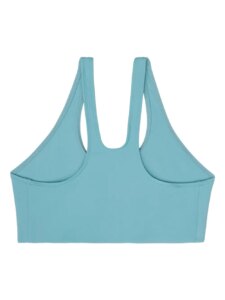 Volgende productafbeelding