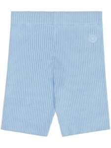 Volgende productafbeelding