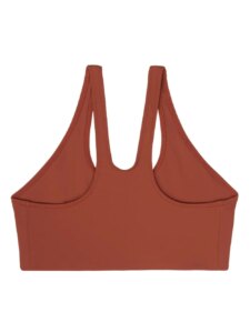 Vorige productafbeelding