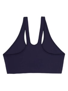 Volgende productafbeelding