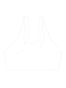 Volgende productafbeelding