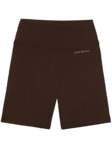 Vorige productafbeelding