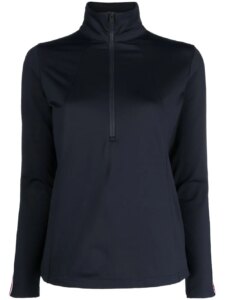 Volgende productafbeelding