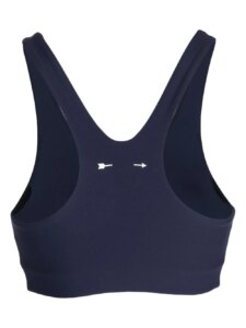 Volgende productafbeelding