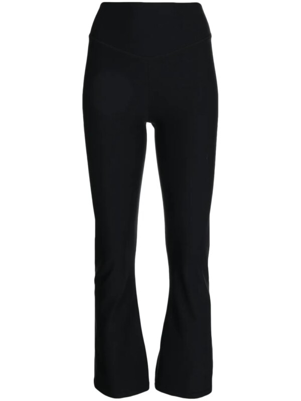 The Upside legging Peached Thia - Noir